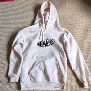 Kpop NewJeans Hoodie